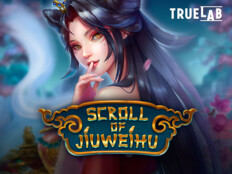 Trueblue casino free spins91