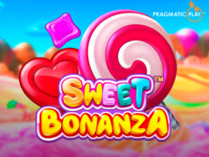 Vavada casino aynası çevrimiçi çalışıyor. Slot bonanza.73